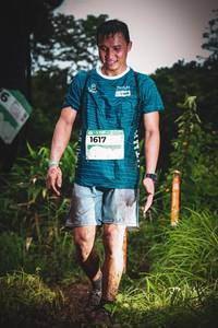 BIB: 1617, 608
                            <button type="button" onclick="openModal(13406673)" class="btn btn-primary btn-sm float-right btn-popup" data-toggle="modal" data-target=".modal-high-quality">
                        <i class="fas fa-shopping-cart"></i> Add to Cart
                    </button>
                                            <button type="button" onclick="isThisMe(13406673, true)" class="btn btn-success btn-sm float-right btn-popup btn-isme hidden" data-toggle="tooltip" data-placement="bottom" title="นี่คือรูปของคุณใช่ไหม คลิกที่นี่เพื่อเอาเข้าอัลบั้ม">
                        <i class="fas fa-plus"></i> Add to album
                    </button>
                    <button type="button" onclick="isThisMe(13406673, false)" class="btn btn-warning btn-sm float-right btn-popup btn-isnotme hidden">
                        <i class="fas fa-ban"></i> Remove from album
                    </button>