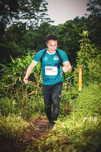 BIB: 8263
                            <button type="button" onclick="openModal(13406526)" class="btn btn-primary btn-sm float-right btn-popup" data-toggle="modal" data-target=".modal-high-quality">
                        <i class="fas fa-shopping-cart"></i> Add to Cart
                    </button>
                                            <button type="button" onclick="isThisMe(13406526, true)" class="btn btn-success btn-sm float-right btn-popup btn-isme hidden" data-toggle="tooltip" data-placement="bottom" title="นี่คือรูปของคุณใช่ไหม คลิกที่นี่เพื่อเอาเข้าอัลบั้ม">
                        <i class="fas fa-plus"></i> Add to album
                    </button>
                    <button type="button" onclick="isThisMe(13406526, false)" class="btn btn-warning btn-sm float-right btn-popup btn-isnotme hidden">
                        <i class="fas fa-ban"></i> Remove from album
                    </button>