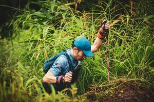 BIB: 
                            <button type="button" onclick="openModal(13406143)" class="btn btn-primary btn-sm float-right btn-popup" data-toggle="modal" data-target=".modal-high-quality">
                        <i class="fas fa-shopping-cart"></i> Add to Cart
                    </button>
                                            <button type="button" onclick="isThisMe(13406143, true)" class="btn btn-success btn-sm float-right btn-popup btn-isme hidden" data-toggle="tooltip" data-placement="bottom" title="นี่คือรูปของคุณใช่ไหม คลิกที่นี่เพื่อเอาเข้าอัลบั้ม">
                        <i class="fas fa-plus"></i> Add to album
                    </button>
                    <button type="button" onclick="isThisMe(13406143, false)" class="btn btn-warning btn-sm float-right btn-popup btn-isnotme hidden">
                        <i class="fas fa-ban"></i> Remove from album
                    </button>