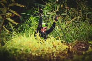 BIB: 
                            <button type="button" onclick="openModal(13406408)" class="btn btn-primary btn-sm float-right btn-popup" data-toggle="modal" data-target=".modal-high-quality">
                        <i class="fas fa-shopping-cart"></i> Add to Cart
                    </button>
                                            <button type="button" onclick="isThisMe(13406408, true)" class="btn btn-success btn-sm float-right btn-popup btn-isme hidden" data-toggle="tooltip" data-placement="bottom" title="นี่คือรูปของคุณใช่ไหม คลิกที่นี่เพื่อเอาเข้าอัลบั้ม">
                        <i class="fas fa-plus"></i> Add to album
                    </button>
                    <button type="button" onclick="isThisMe(13406408, false)" class="btn btn-warning btn-sm float-right btn-popup btn-isnotme hidden">
                        <i class="fas fa-ban"></i> Remove from album
                    </button>