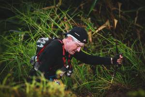 BIB: 
                            <button type="button" onclick="openModal(13406769)" class="btn btn-primary btn-sm float-right btn-popup" data-toggle="modal" data-target=".modal-high-quality">
                        <i class="fas fa-shopping-cart"></i> Add to Cart
                    </button>
                                            <button type="button" onclick="isThisMe(13406769, true)" class="btn btn-success btn-sm float-right btn-popup btn-isme hidden" data-toggle="tooltip" data-placement="bottom" title="นี่คือรูปของคุณใช่ไหม คลิกที่นี่เพื่อเอาเข้าอัลบั้ม">
                        <i class="fas fa-plus"></i> Add to album
                    </button>
                    <button type="button" onclick="isThisMe(13406769, false)" class="btn btn-warning btn-sm float-right btn-popup btn-isnotme hidden">
                        <i class="fas fa-ban"></i> Remove from album
                    </button>