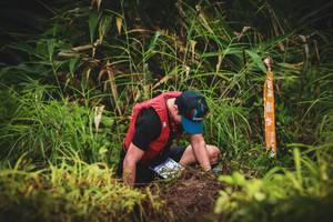 BIB: 
                            <button type="button" onclick="openModal(13406652)" class="btn btn-primary btn-sm float-right btn-popup" data-toggle="modal" data-target=".modal-high-quality">
                        <i class="fas fa-shopping-cart"></i> Add to Cart
                    </button>
                                            <button type="button" onclick="isThisMe(13406652, true)" class="btn btn-success btn-sm float-right btn-popup btn-isme hidden" data-toggle="tooltip" data-placement="bottom" title="นี่คือรูปของคุณใช่ไหม คลิกที่นี่เพื่อเอาเข้าอัลบั้ม">
                        <i class="fas fa-plus"></i> Add to album
                    </button>
                    <button type="button" onclick="isThisMe(13406652, false)" class="btn btn-warning btn-sm float-right btn-popup btn-isnotme hidden">
                        <i class="fas fa-ban"></i> Remove from album
                    </button>