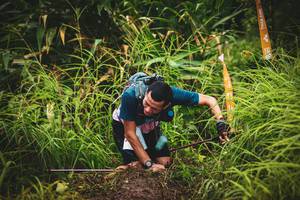 BIB: 
                            <button type="button" onclick="openModal(13406257)" class="btn btn-primary btn-sm float-right btn-popup" data-toggle="modal" data-target=".modal-high-quality">
                        <i class="fas fa-shopping-cart"></i> Add to Cart
                    </button>
                                            <button type="button" onclick="isThisMe(13406257, true)" class="btn btn-success btn-sm float-right btn-popup btn-isme hidden" data-toggle="tooltip" data-placement="bottom" title="นี่คือรูปของคุณใช่ไหม คลิกที่นี่เพื่อเอาเข้าอัลบั้ม">
                        <i class="fas fa-plus"></i> Add to album
                    </button>
                    <button type="button" onclick="isThisMe(13406257, false)" class="btn btn-warning btn-sm float-right btn-popup btn-isnotme hidden">
                        <i class="fas fa-ban"></i> Remove from album
                    </button>