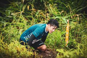 BIB: 
                            <button type="button" onclick="openModal(13406428)" class="btn btn-primary btn-sm float-right btn-popup" data-toggle="modal" data-target=".modal-high-quality">
                        <i class="fas fa-shopping-cart"></i> Add to Cart
                    </button>
                                            <button type="button" onclick="isThisMe(13406428, true)" class="btn btn-success btn-sm float-right btn-popup btn-isme hidden" data-toggle="tooltip" data-placement="bottom" title="นี่คือรูปของคุณใช่ไหม คลิกที่นี่เพื่อเอาเข้าอัลบั้ม">
                        <i class="fas fa-plus"></i> Add to album
                    </button>
                    <button type="button" onclick="isThisMe(13406428, false)" class="btn btn-warning btn-sm float-right btn-popup btn-isnotme hidden">
                        <i class="fas fa-ban"></i> Remove from album
                    </button>