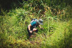 BIB: 
                            <button type="button" onclick="openModal(13406058)" class="btn btn-primary btn-sm float-right btn-popup" data-toggle="modal" data-target=".modal-high-quality">
                        <i class="fas fa-shopping-cart"></i> Add to Cart
                    </button>
                                            <button type="button" onclick="isThisMe(13406058, true)" class="btn btn-success btn-sm float-right btn-popup btn-isme hidden" data-toggle="tooltip" data-placement="bottom" title="นี่คือรูปของคุณใช่ไหม คลิกที่นี่เพื่อเอาเข้าอัลบั้ม">
                        <i class="fas fa-plus"></i> Add to album
                    </button>
                    <button type="button" onclick="isThisMe(13406058, false)" class="btn btn-warning btn-sm float-right btn-popup btn-isnotme hidden">
                        <i class="fas fa-ban"></i> Remove from album
                    </button>