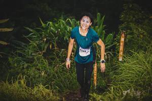 BIB: 8399, 
                            <button type="button" onclick="openModal(13406394)" class="btn btn-primary btn-sm float-right btn-popup" data-toggle="modal" data-target=".modal-high-quality">
                        <i class="fas fa-shopping-cart"></i> Add to Cart
                    </button>
                                            <button type="button" onclick="isThisMe(13406394, true)" class="btn btn-success btn-sm float-right btn-popup btn-isme hidden" data-toggle="tooltip" data-placement="bottom" title="นี่คือรูปของคุณใช่ไหม คลิกที่นี่เพื่อเอาเข้าอัลบั้ม">
                        <i class="fas fa-plus"></i> Add to album
                    </button>
                    <button type="button" onclick="isThisMe(13406394, false)" class="btn btn-warning btn-sm float-right btn-popup btn-isnotme hidden">
                        <i class="fas fa-ban"></i> Remove from album
                    </button>