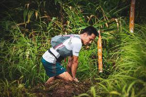 BIB: 
                            <button type="button" onclick="openModal(13406355)" class="btn btn-primary btn-sm float-right btn-popup" data-toggle="modal" data-target=".modal-high-quality">
                        <i class="fas fa-shopping-cart"></i> Add to Cart
                    </button>
                                            <button type="button" onclick="isThisMe(13406355, true)" class="btn btn-success btn-sm float-right btn-popup btn-isme hidden" data-toggle="tooltip" data-placement="bottom" title="นี่คือรูปของคุณใช่ไหม คลิกที่นี่เพื่อเอาเข้าอัลบั้ม">
                        <i class="fas fa-plus"></i> Add to album
                    </button>
                    <button type="button" onclick="isThisMe(13406355, false)" class="btn btn-warning btn-sm float-right btn-popup btn-isnotme hidden">
                        <i class="fas fa-ban"></i> Remove from album
                    </button>