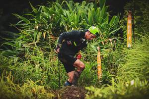 BIB: 
                            <button type="button" onclick="openModal(13406411)" class="btn btn-primary btn-sm float-right btn-popup" data-toggle="modal" data-target=".modal-high-quality">
                        <i class="fas fa-shopping-cart"></i> Add to Cart
                    </button>
                                            <button type="button" onclick="isThisMe(13406411, true)" class="btn btn-success btn-sm float-right btn-popup btn-isme hidden" data-toggle="tooltip" data-placement="bottom" title="นี่คือรูปของคุณใช่ไหม คลิกที่นี่เพื่อเอาเข้าอัลบั้ม">
                        <i class="fas fa-plus"></i> Add to album
                    </button>
                    <button type="button" onclick="isThisMe(13406411, false)" class="btn btn-warning btn-sm float-right btn-popup btn-isnotme hidden">
                        <i class="fas fa-ban"></i> Remove from album
                    </button>