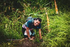 BIB: 
                            <button type="button" onclick="openModal(13406258)" class="btn btn-primary btn-sm float-right btn-popup" data-toggle="modal" data-target=".modal-high-quality">
                        <i class="fas fa-shopping-cart"></i> Add to Cart
                    </button>
                                            <button type="button" onclick="isThisMe(13406258, true)" class="btn btn-success btn-sm float-right btn-popup btn-isme hidden" data-toggle="tooltip" data-placement="bottom" title="นี่คือรูปของคุณใช่ไหม คลิกที่นี่เพื่อเอาเข้าอัลบั้ม">
                        <i class="fas fa-plus"></i> Add to album
                    </button>
                    <button type="button" onclick="isThisMe(13406258, false)" class="btn btn-warning btn-sm float-right btn-popup btn-isnotme hidden">
                        <i class="fas fa-ban"></i> Remove from album
                    </button>