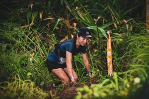 BIB: 8222, 
                            <button type="button" onclick="openModal(13406802)" class="btn btn-primary btn-sm float-right btn-popup" data-toggle="modal" data-target=".modal-high-quality">
                        <i class="fas fa-shopping-cart"></i> Add to Cart
                    </button>
                                            <button type="button" onclick="isThisMe(13406802, true)" class="btn btn-success btn-sm float-right btn-popup btn-isme hidden" data-toggle="tooltip" data-placement="bottom" title="นี่คือรูปของคุณใช่ไหม คลิกที่นี่เพื่อเอาเข้าอัลบั้ม">
                        <i class="fas fa-plus"></i> Add to album
                    </button>
                    <button type="button" onclick="isThisMe(13406802, false)" class="btn btn-warning btn-sm float-right btn-popup btn-isnotme hidden">
                        <i class="fas fa-ban"></i> Remove from album
                    </button>