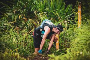 BIB: 
                            <button type="button" onclick="openModal(13406516)" class="btn btn-primary btn-sm float-right btn-popup" data-toggle="modal" data-target=".modal-high-quality">
                        <i class="fas fa-shopping-cart"></i> Add to Cart
                    </button>
                                            <button type="button" onclick="isThisMe(13406516, true)" class="btn btn-success btn-sm float-right btn-popup btn-isme hidden" data-toggle="tooltip" data-placement="bottom" title="นี่คือรูปของคุณใช่ไหม คลิกที่นี่เพื่อเอาเข้าอัลบั้ม">
                        <i class="fas fa-plus"></i> Add to album
                    </button>
                    <button type="button" onclick="isThisMe(13406516, false)" class="btn btn-warning btn-sm float-right btn-popup btn-isnotme hidden">
                        <i class="fas fa-ban"></i> Remove from album
                    </button>