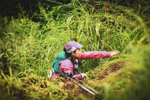 BIB: 
                            <button type="button" onclick="openModal(13406096)" class="btn btn-primary btn-sm float-right btn-popup" data-toggle="modal" data-target=".modal-high-quality">
                        <i class="fas fa-shopping-cart"></i> Add to Cart
                    </button>
                                            <button type="button" onclick="isThisMe(13406096, true)" class="btn btn-success btn-sm float-right btn-popup btn-isme hidden" data-toggle="tooltip" data-placement="bottom" title="นี่คือรูปของคุณใช่ไหม คลิกที่นี่เพื่อเอาเข้าอัลบั้ม">
                        <i class="fas fa-plus"></i> Add to album
                    </button>
                    <button type="button" onclick="isThisMe(13406096, false)" class="btn btn-warning btn-sm float-right btn-popup btn-isnotme hidden">
                        <i class="fas fa-ban"></i> Remove from album
                    </button>