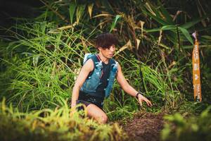 BIB: 
                            <button type="button" onclick="openModal(13406858)" class="btn btn-primary btn-sm float-right btn-popup" data-toggle="modal" data-target=".modal-high-quality">
                        <i class="fas fa-shopping-cart"></i> Add to Cart
                    </button>
                                            <button type="button" onclick="isThisMe(13406858, true)" class="btn btn-success btn-sm float-right btn-popup btn-isme hidden" data-toggle="tooltip" data-placement="bottom" title="นี่คือรูปของคุณใช่ไหม คลิกที่นี่เพื่อเอาเข้าอัลบั้ม">
                        <i class="fas fa-plus"></i> Add to album
                    </button>
                    <button type="button" onclick="isThisMe(13406858, false)" class="btn btn-warning btn-sm float-right btn-popup btn-isnotme hidden">
                        <i class="fas fa-ban"></i> Remove from album
                    </button>