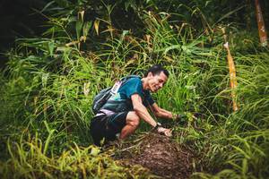 BIB: 
                            <button type="button" onclick="openModal(13406238)" class="btn btn-primary btn-sm float-right btn-popup" data-toggle="modal" data-target=".modal-high-quality">
                        <i class="fas fa-shopping-cart"></i> Add to Cart
                    </button>
                                            <button type="button" onclick="isThisMe(13406238, true)" class="btn btn-success btn-sm float-right btn-popup btn-isme hidden" data-toggle="tooltip" data-placement="bottom" title="นี่คือรูปของคุณใช่ไหม คลิกที่นี่เพื่อเอาเข้าอัลบั้ม">
                        <i class="fas fa-plus"></i> Add to album
                    </button>
                    <button type="button" onclick="isThisMe(13406238, false)" class="btn btn-warning btn-sm float-right btn-popup btn-isnotme hidden">
                        <i class="fas fa-ban"></i> Remove from album
                    </button>