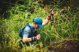 BIB: 
                            <button type="button" onclick="openModal(13406139)" class="btn btn-primary btn-sm float-right btn-popup" data-toggle="modal" data-target=".modal-high-quality">
                        <i class="fas fa-shopping-cart"></i> Add to Cart
                    </button>
                                            <button type="button" onclick="isThisMe(13406139, true)" class="btn btn-success btn-sm float-right btn-popup btn-isme hidden" data-toggle="tooltip" data-placement="bottom" title="นี่คือรูปของคุณใช่ไหม คลิกที่นี่เพื่อเอาเข้าอัลบั้ม">
                        <i class="fas fa-plus"></i> Add to album
                    </button>
                    <button type="button" onclick="isThisMe(13406139, false)" class="btn btn-warning btn-sm float-right btn-popup btn-isnotme hidden">
                        <i class="fas fa-ban"></i> Remove from album
                    </button>