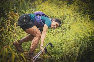 BIB: 
                            <button type="button" onclick="openModal(13406082)" class="btn btn-primary btn-sm float-right btn-popup" data-toggle="modal" data-target=".modal-high-quality">
                        <i class="fas fa-shopping-cart"></i> Add to Cart
                    </button>
                                            <button type="button" onclick="isThisMe(13406082, true)" class="btn btn-success btn-sm float-right btn-popup btn-isme hidden" data-toggle="tooltip" data-placement="bottom" title="นี่คือรูปของคุณใช่ไหม คลิกที่นี่เพื่อเอาเข้าอัลบั้ม">
                        <i class="fas fa-plus"></i> Add to album
                    </button>
                    <button type="button" onclick="isThisMe(13406082, false)" class="btn btn-warning btn-sm float-right btn-popup btn-isnotme hidden">
                        <i class="fas fa-ban"></i> Remove from album
                    </button>