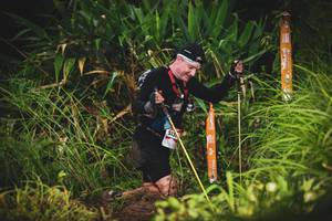 BIB: 513
                            <button type="button" onclick="openModal(13406776)" class="btn btn-primary btn-sm float-right btn-popup" data-toggle="modal" data-target=".modal-high-quality">
                        <i class="fas fa-shopping-cart"></i> Add to Cart
                    </button>
                                            <button type="button" onclick="isThisMe(13406776, true)" class="btn btn-success btn-sm float-right btn-popup btn-isme hidden" data-toggle="tooltip" data-placement="bottom" title="นี่คือรูปของคุณใช่ไหม คลิกที่นี่เพื่อเอาเข้าอัลบั้ม">
                        <i class="fas fa-plus"></i> Add to album
                    </button>
                    <button type="button" onclick="isThisMe(13406776, false)" class="btn btn-warning btn-sm float-right btn-popup btn-isnotme hidden">
                        <i class="fas fa-ban"></i> Remove from album
                    </button>