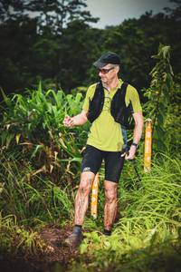 BIB: 
                            <button type="button" onclick="openModal(13406902)" class="btn btn-primary btn-sm float-right btn-popup" data-toggle="modal" data-target=".modal-high-quality">
                        <i class="fas fa-shopping-cart"></i> Add to Cart
                    </button>
                                            <button type="button" onclick="isThisMe(13406902, true)" class="btn btn-success btn-sm float-right btn-popup btn-isme hidden" data-toggle="tooltip" data-placement="bottom" title="นี่คือรูปของคุณใช่ไหม คลิกที่นี่เพื่อเอาเข้าอัลบั้ม">
                        <i class="fas fa-plus"></i> Add to album
                    </button>
                    <button type="button" onclick="isThisMe(13406902, false)" class="btn btn-warning btn-sm float-right btn-popup btn-isnotme hidden">
                        <i class="fas fa-ban"></i> Remove from album
                    </button>