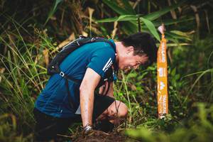 BIB: 
                            <button type="button" onclick="openModal(13406920)" class="btn btn-primary btn-sm float-right btn-popup" data-toggle="modal" data-target=".modal-high-quality">
                        <i class="fas fa-shopping-cart"></i> Add to Cart
                    </button>
                                            <button type="button" onclick="isThisMe(13406920, true)" class="btn btn-success btn-sm float-right btn-popup btn-isme hidden" data-toggle="tooltip" data-placement="bottom" title="นี่คือรูปของคุณใช่ไหม คลิกที่นี่เพื่อเอาเข้าอัลบั้ม">
                        <i class="fas fa-plus"></i> Add to album
                    </button>
                    <button type="button" onclick="isThisMe(13406920, false)" class="btn btn-warning btn-sm float-right btn-popup btn-isnotme hidden">
                        <i class="fas fa-ban"></i> Remove from album
                    </button>