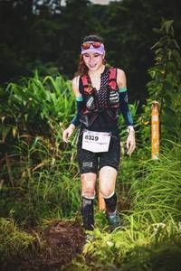 BIB: 8329
                            <button type="button" onclick="openModal(13406637)" class="btn btn-primary btn-sm float-right btn-popup" data-toggle="modal" data-target=".modal-high-quality">
                        <i class="fas fa-shopping-cart"></i> Add to Cart
                    </button>
                                            <button type="button" onclick="isThisMe(13406637, true)" class="btn btn-success btn-sm float-right btn-popup btn-isme hidden" data-toggle="tooltip" data-placement="bottom" title="นี่คือรูปของคุณใช่ไหม คลิกที่นี่เพื่อเอาเข้าอัลบั้ม">
                        <i class="fas fa-plus"></i> Add to album
                    </button>
                    <button type="button" onclick="isThisMe(13406637, false)" class="btn btn-warning btn-sm float-right btn-popup btn-isnotme hidden">
                        <i class="fas fa-ban"></i> Remove from album
                    </button>