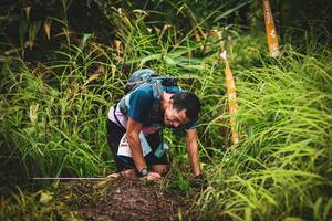 BIB: 
                            <button type="button" onclick="openModal(13406259)" class="btn btn-primary btn-sm float-right btn-popup" data-toggle="modal" data-target=".modal-high-quality">
                        <i class="fas fa-shopping-cart"></i> Add to Cart
                    </button>
                                            <button type="button" onclick="isThisMe(13406259, true)" class="btn btn-success btn-sm float-right btn-popup btn-isme hidden" data-toggle="tooltip" data-placement="bottom" title="นี่คือรูปของคุณใช่ไหม คลิกที่นี่เพื่อเอาเข้าอัลบั้ม">
                        <i class="fas fa-plus"></i> Add to album
                    </button>
                    <button type="button" onclick="isThisMe(13406259, false)" class="btn btn-warning btn-sm float-right btn-popup btn-isnotme hidden">
                        <i class="fas fa-ban"></i> Remove from album
                    </button>