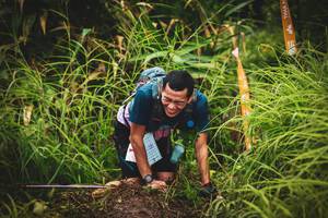 BIB: 
                            <button type="button" onclick="openModal(13406256)" class="btn btn-primary btn-sm float-right btn-popup" data-toggle="modal" data-target=".modal-high-quality">
                        <i class="fas fa-shopping-cart"></i> Add to Cart
                    </button>
                                            <button type="button" onclick="isThisMe(13406256, true)" class="btn btn-success btn-sm float-right btn-popup btn-isme hidden" data-toggle="tooltip" data-placement="bottom" title="นี่คือรูปของคุณใช่ไหม คลิกที่นี่เพื่อเอาเข้าอัลบั้ม">
                        <i class="fas fa-plus"></i> Add to album
                    </button>
                    <button type="button" onclick="isThisMe(13406256, false)" class="btn btn-warning btn-sm float-right btn-popup btn-isnotme hidden">
                        <i class="fas fa-ban"></i> Remove from album
                    </button>