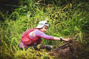 BIB: 
                            <button type="button" onclick="openModal(13406117)" class="btn btn-primary btn-sm float-right btn-popup" data-toggle="modal" data-target=".modal-high-quality">
                        <i class="fas fa-shopping-cart"></i> Add to Cart
                    </button>
                                            <button type="button" onclick="isThisMe(13406117, true)" class="btn btn-success btn-sm float-right btn-popup btn-isme hidden" data-toggle="tooltip" data-placement="bottom" title="นี่คือรูปของคุณใช่ไหม คลิกที่นี่เพื่อเอาเข้าอัลบั้ม">
                        <i class="fas fa-plus"></i> Add to album
                    </button>
                    <button type="button" onclick="isThisMe(13406117, false)" class="btn btn-warning btn-sm float-right btn-popup btn-isnotme hidden">
                        <i class="fas fa-ban"></i> Remove from album
                    </button>