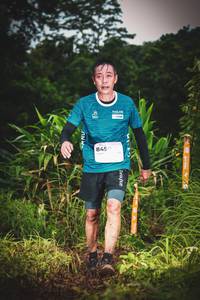 BIB: 849
                            <button type="button" onclick="openModal(13406683)" class="btn btn-primary btn-sm float-right btn-popup" data-toggle="modal" data-target=".modal-high-quality">
                        <i class="fas fa-shopping-cart"></i> Add to Cart
                    </button>
                                            <button type="button" onclick="isThisMe(13406683, true)" class="btn btn-success btn-sm float-right btn-popup btn-isme hidden" data-toggle="tooltip" data-placement="bottom" title="นี่คือรูปของคุณใช่ไหม คลิกที่นี่เพื่อเอาเข้าอัลบั้ม">
                        <i class="fas fa-plus"></i> Add to album
                    </button>
                    <button type="button" onclick="isThisMe(13406683, false)" class="btn btn-warning btn-sm float-right btn-popup btn-isnotme hidden">
                        <i class="fas fa-ban"></i> Remove from album
                    </button>