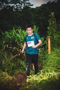 BIB: 8303
                            <button type="button" onclick="openModal(13406764)" class="btn btn-primary btn-sm float-right btn-popup" data-toggle="modal" data-target=".modal-high-quality">
                        <i class="fas fa-shopping-cart"></i> Add to Cart
                    </button>
                                            <button type="button" onclick="isThisMe(13406764, true)" class="btn btn-success btn-sm float-right btn-popup btn-isme hidden" data-toggle="tooltip" data-placement="bottom" title="นี่คือรูปของคุณใช่ไหม คลิกที่นี่เพื่อเอาเข้าอัลบั้ม">
                        <i class="fas fa-plus"></i> Add to album
                    </button>
                    <button type="button" onclick="isThisMe(13406764, false)" class="btn btn-warning btn-sm float-right btn-popup btn-isnotme hidden">
                        <i class="fas fa-ban"></i> Remove from album
                    </button>