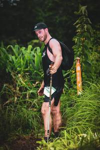 BIB: 
                            <button type="button" onclick="openModal(13406667)" class="btn btn-primary btn-sm float-right btn-popup" data-toggle="modal" data-target=".modal-high-quality">
                        <i class="fas fa-shopping-cart"></i> Add to Cart
                    </button>
                                            <button type="button" onclick="isThisMe(13406667, true)" class="btn btn-success btn-sm float-right btn-popup btn-isme hidden" data-toggle="tooltip" data-placement="bottom" title="นี่คือรูปของคุณใช่ไหม คลิกที่นี่เพื่อเอาเข้าอัลบั้ม">
                        <i class="fas fa-plus"></i> Add to album
                    </button>
                    <button type="button" onclick="isThisMe(13406667, false)" class="btn btn-warning btn-sm float-right btn-popup btn-isnotme hidden">
                        <i class="fas fa-ban"></i> Remove from album
                    </button>