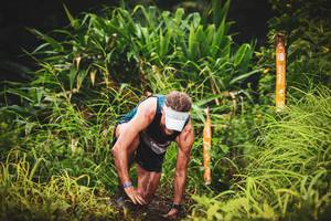 BIB: 
                            <button type="button" onclick="openModal(13406296)" class="btn btn-primary btn-sm float-right btn-popup" data-toggle="modal" data-target=".modal-high-quality">
                        <i class="fas fa-shopping-cart"></i> Add to Cart
                    </button>
                                            <button type="button" onclick="isThisMe(13406296, true)" class="btn btn-success btn-sm float-right btn-popup btn-isme hidden" data-toggle="tooltip" data-placement="bottom" title="นี่คือรูปของคุณใช่ไหม คลิกที่นี่เพื่อเอาเข้าอัลบั้ม">
                        <i class="fas fa-plus"></i> Add to album
                    </button>
                    <button type="button" onclick="isThisMe(13406296, false)" class="btn btn-warning btn-sm float-right btn-popup btn-isnotme hidden">
                        <i class="fas fa-ban"></i> Remove from album
                    </button>