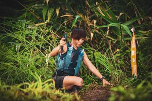 BIB: 
                            <button type="button" onclick="openModal(13406860)" class="btn btn-primary btn-sm float-right btn-popup" data-toggle="modal" data-target=".modal-high-quality">
                        <i class="fas fa-shopping-cart"></i> Add to Cart
                    </button>
                                            <button type="button" onclick="isThisMe(13406860, true)" class="btn btn-success btn-sm float-right btn-popup btn-isme hidden" data-toggle="tooltip" data-placement="bottom" title="นี่คือรูปของคุณใช่ไหม คลิกที่นี่เพื่อเอาเข้าอัลบั้ม">
                        <i class="fas fa-plus"></i> Add to album
                    </button>
                    <button type="button" onclick="isThisMe(13406860, false)" class="btn btn-warning btn-sm float-right btn-popup btn-isnotme hidden">
                        <i class="fas fa-ban"></i> Remove from album
                    </button>