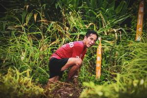 BIB: 
                            <button type="button" onclick="openModal(13406467)" class="btn btn-primary btn-sm float-right btn-popup" data-toggle="modal" data-target=".modal-high-quality">
                        <i class="fas fa-shopping-cart"></i> Add to Cart
                    </button>
                                            <button type="button" onclick="isThisMe(13406467, true)" class="btn btn-success btn-sm float-right btn-popup btn-isme hidden" data-toggle="tooltip" data-placement="bottom" title="นี่คือรูปของคุณใช่ไหม คลิกที่นี่เพื่อเอาเข้าอัลบั้ม">
                        <i class="fas fa-plus"></i> Add to album
                    </button>
                    <button type="button" onclick="isThisMe(13406467, false)" class="btn btn-warning btn-sm float-right btn-popup btn-isnotme hidden">
                        <i class="fas fa-ban"></i> Remove from album
                    </button>