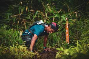 BIB: 
                            <button type="button" onclick="openModal(13406597)" class="btn btn-primary btn-sm float-right btn-popup" data-toggle="modal" data-target=".modal-high-quality">
                        <i class="fas fa-shopping-cart"></i> Add to Cart
                    </button>
                                            <button type="button" onclick="isThisMe(13406597, true)" class="btn btn-success btn-sm float-right btn-popup btn-isme hidden" data-toggle="tooltip" data-placement="bottom" title="นี่คือรูปของคุณใช่ไหม คลิกที่นี่เพื่อเอาเข้าอัลบั้ม">
                        <i class="fas fa-plus"></i> Add to album
                    </button>
                    <button type="button" onclick="isThisMe(13406597, false)" class="btn btn-warning btn-sm float-right btn-popup btn-isnotme hidden">
                        <i class="fas fa-ban"></i> Remove from album
                    </button>