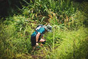 BIB: 
                            <button type="button" onclick="openModal(13406057)" class="btn btn-primary btn-sm float-right btn-popup" data-toggle="modal" data-target=".modal-high-quality">
                        <i class="fas fa-shopping-cart"></i> Add to Cart
                    </button>
                                            <button type="button" onclick="isThisMe(13406057, true)" class="btn btn-success btn-sm float-right btn-popup btn-isme hidden" data-toggle="tooltip" data-placement="bottom" title="นี่คือรูปของคุณใช่ไหม คลิกที่นี่เพื่อเอาเข้าอัลบั้ม">
                        <i class="fas fa-plus"></i> Add to album
                    </button>
                    <button type="button" onclick="isThisMe(13406057, false)" class="btn btn-warning btn-sm float-right btn-popup btn-isnotme hidden">
                        <i class="fas fa-ban"></i> Remove from album
                    </button>