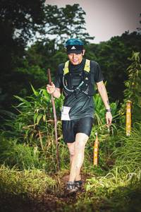 BIB: 
                            <button type="button" onclick="openModal(13406703)" class="btn btn-primary btn-sm float-right btn-popup" data-toggle="modal" data-target=".modal-high-quality">
                        <i class="fas fa-shopping-cart"></i> Add to Cart
                    </button>
                                            <button type="button" onclick="isThisMe(13406703, true)" class="btn btn-success btn-sm float-right btn-popup btn-isme hidden" data-toggle="tooltip" data-placement="bottom" title="นี่คือรูปของคุณใช่ไหม คลิกที่นี่เพื่อเอาเข้าอัลบั้ม">
                        <i class="fas fa-plus"></i> Add to album
                    </button>
                    <button type="button" onclick="isThisMe(13406703, false)" class="btn btn-warning btn-sm float-right btn-popup btn-isnotme hidden">
                        <i class="fas fa-ban"></i> Remove from album
                    </button>