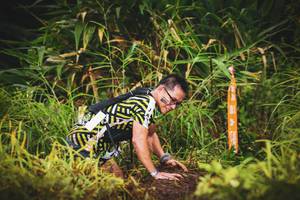 BIB: 
                            <button type="button" onclick="openModal(13406542)" class="btn btn-primary btn-sm float-right btn-popup" data-toggle="modal" data-target=".modal-high-quality">
                        <i class="fas fa-shopping-cart"></i> Add to Cart
                    </button>
                                            <button type="button" onclick="isThisMe(13406542, true)" class="btn btn-success btn-sm float-right btn-popup btn-isme hidden" data-toggle="tooltip" data-placement="bottom" title="นี่คือรูปของคุณใช่ไหม คลิกที่นี่เพื่อเอาเข้าอัลบั้ม">
                        <i class="fas fa-plus"></i> Add to album
                    </button>
                    <button type="button" onclick="isThisMe(13406542, false)" class="btn btn-warning btn-sm float-right btn-popup btn-isnotme hidden">
                        <i class="fas fa-ban"></i> Remove from album
                    </button>