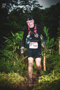 BIB: 517
                            <button type="button" onclick="openModal(13406785)" class="btn btn-primary btn-sm float-right btn-popup" data-toggle="modal" data-target=".modal-high-quality">
                        <i class="fas fa-shopping-cart"></i> Add to Cart
                    </button>
                                            <button type="button" onclick="isThisMe(13406785, true)" class="btn btn-success btn-sm float-right btn-popup btn-isme hidden" data-toggle="tooltip" data-placement="bottom" title="นี่คือรูปของคุณใช่ไหม คลิกที่นี่เพื่อเอาเข้าอัลบั้ม">
                        <i class="fas fa-plus"></i> Add to album
                    </button>
                    <button type="button" onclick="isThisMe(13406785, false)" class="btn btn-warning btn-sm float-right btn-popup btn-isnotme hidden">
                        <i class="fas fa-ban"></i> Remove from album
                    </button>