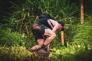 BIB: 
                            <button type="button" onclick="openModal(13406663)" class="btn btn-primary btn-sm float-right btn-popup" data-toggle="modal" data-target=".modal-high-quality">
                        <i class="fas fa-shopping-cart"></i> Add to Cart
                    </button>
                                            <button type="button" onclick="isThisMe(13406663, true)" class="btn btn-success btn-sm float-right btn-popup btn-isme hidden" data-toggle="tooltip" data-placement="bottom" title="นี่คือรูปของคุณใช่ไหม คลิกที่นี่เพื่อเอาเข้าอัลบั้ม">
                        <i class="fas fa-plus"></i> Add to album
                    </button>
                    <button type="button" onclick="isThisMe(13406663, false)" class="btn btn-warning btn-sm float-right btn-popup btn-isnotme hidden">
                        <i class="fas fa-ban"></i> Remove from album
                    </button>