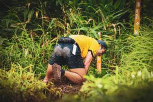 BIB: 
                            <button type="button" onclick="openModal(13406487)" class="btn btn-primary btn-sm float-right btn-popup" data-toggle="modal" data-target=".modal-high-quality">
                        <i class="fas fa-shopping-cart"></i> Add to Cart
                    </button>
                                            <button type="button" onclick="isThisMe(13406487, true)" class="btn btn-success btn-sm float-right btn-popup btn-isme hidden" data-toggle="tooltip" data-placement="bottom" title="นี่คือรูปของคุณใช่ไหม คลิกที่นี่เพื่อเอาเข้าอัลบั้ม">
                        <i class="fas fa-plus"></i> Add to album
                    </button>
                    <button type="button" onclick="isThisMe(13406487, false)" class="btn btn-warning btn-sm float-right btn-popup btn-isnotme hidden">
                        <i class="fas fa-ban"></i> Remove from album
                    </button>