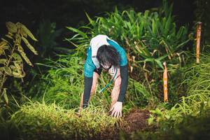 BIB: 
                            <button type="button" onclick="openModal(13406862)" class="btn btn-primary btn-sm float-right btn-popup" data-toggle="modal" data-target=".modal-high-quality">
                        <i class="fas fa-shopping-cart"></i> Add to Cart
                    </button>
                                            <button type="button" onclick="isThisMe(13406862, true)" class="btn btn-success btn-sm float-right btn-popup btn-isme hidden" data-toggle="tooltip" data-placement="bottom" title="นี่คือรูปของคุณใช่ไหม คลิกที่นี่เพื่อเอาเข้าอัลบั้ม">
                        <i class="fas fa-plus"></i> Add to album
                    </button>
                    <button type="button" onclick="isThisMe(13406862, false)" class="btn btn-warning btn-sm float-right btn-popup btn-isnotme hidden">
                        <i class="fas fa-ban"></i> Remove from album
                    </button>