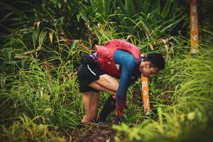 BIB: 
                            <button type="button" onclick="openModal(13406450)" class="btn btn-primary btn-sm float-right btn-popup" data-toggle="modal" data-target=".modal-high-quality">
                        <i class="fas fa-shopping-cart"></i> Add to Cart
                    </button>
                                            <button type="button" onclick="isThisMe(13406450, true)" class="btn btn-success btn-sm float-right btn-popup btn-isme hidden" data-toggle="tooltip" data-placement="bottom" title="นี่คือรูปของคุณใช่ไหม คลิกที่นี่เพื่อเอาเข้าอัลบั้ม">
                        <i class="fas fa-plus"></i> Add to album
                    </button>
                    <button type="button" onclick="isThisMe(13406450, false)" class="btn btn-warning btn-sm float-right btn-popup btn-isnotme hidden">
                        <i class="fas fa-ban"></i> Remove from album
                    </button>