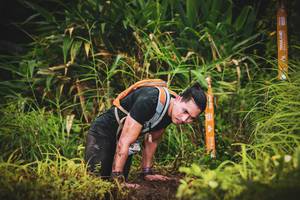 BIB: 
                            <button type="button" onclick="openModal(13406616)" class="btn btn-primary btn-sm float-right btn-popup" data-toggle="modal" data-target=".modal-high-quality">
                        <i class="fas fa-shopping-cart"></i> Add to Cart
                    </button>
                                            <button type="button" onclick="isThisMe(13406616, true)" class="btn btn-success btn-sm float-right btn-popup btn-isme hidden" data-toggle="tooltip" data-placement="bottom" title="นี่คือรูปของคุณใช่ไหม คลิกที่นี่เพื่อเอาเข้าอัลบั้ม">
                        <i class="fas fa-plus"></i> Add to album
                    </button>
                    <button type="button" onclick="isThisMe(13406616, false)" class="btn btn-warning btn-sm float-right btn-popup btn-isnotme hidden">
                        <i class="fas fa-ban"></i> Remove from album
                    </button>