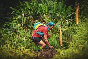 BIB: 
                            <button type="button" onclick="openModal(13406324)" class="btn btn-primary btn-sm float-right btn-popup" data-toggle="modal" data-target=".modal-high-quality">
                        <i class="fas fa-shopping-cart"></i> Add to Cart
                    </button>
                                            <button type="button" onclick="isThisMe(13406324, true)" class="btn btn-success btn-sm float-right btn-popup btn-isme hidden" data-toggle="tooltip" data-placement="bottom" title="นี่คือรูปของคุณใช่ไหม คลิกที่นี่เพื่อเอาเข้าอัลบั้ม">
                        <i class="fas fa-plus"></i> Add to album
                    </button>
                    <button type="button" onclick="isThisMe(13406324, false)" class="btn btn-warning btn-sm float-right btn-popup btn-isnotme hidden">
                        <i class="fas fa-ban"></i> Remove from album
                    </button>