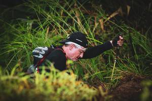 BIB: 
                            <button type="button" onclick="openModal(13406767)" class="btn btn-primary btn-sm float-right btn-popup" data-toggle="modal" data-target=".modal-high-quality">
                        <i class="fas fa-shopping-cart"></i> Add to Cart
                    </button>
                                            <button type="button" onclick="isThisMe(13406767, true)" class="btn btn-success btn-sm float-right btn-popup btn-isme hidden" data-toggle="tooltip" data-placement="bottom" title="นี่คือรูปของคุณใช่ไหม คลิกที่นี่เพื่อเอาเข้าอัลบั้ม">
                        <i class="fas fa-plus"></i> Add to album
                    </button>
                    <button type="button" onclick="isThisMe(13406767, false)" class="btn btn-warning btn-sm float-right btn-popup btn-isnotme hidden">
                        <i class="fas fa-ban"></i> Remove from album
                    </button>