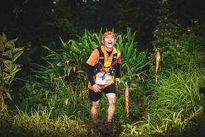 BIB: 262
                            <button type="button" onclick="openModal(13406358)" class="btn btn-primary btn-sm float-right btn-popup" data-toggle="modal" data-target=".modal-high-quality">
                        <i class="fas fa-shopping-cart"></i> Add to Cart
                    </button>
                                            <button type="button" onclick="isThisMe(13406358, true)" class="btn btn-success btn-sm float-right btn-popup btn-isme hidden" data-toggle="tooltip" data-placement="bottom" title="นี่คือรูปของคุณใช่ไหม คลิกที่นี่เพื่อเอาเข้าอัลบั้ม">
                        <i class="fas fa-plus"></i> Add to album
                    </button>
                    <button type="button" onclick="isThisMe(13406358, false)" class="btn btn-warning btn-sm float-right btn-popup btn-isnotme hidden">
                        <i class="fas fa-ban"></i> Remove from album
                    </button>