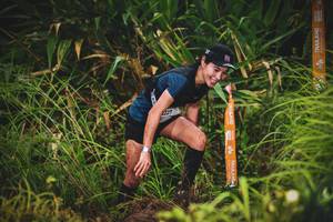 BIB: 227, 
                            <button type="button" onclick="openModal(13406803)" class="btn btn-primary btn-sm float-right btn-popup" data-toggle="modal" data-target=".modal-high-quality">
                        <i class="fas fa-shopping-cart"></i> Add to Cart
                    </button>
                                            <button type="button" onclick="isThisMe(13406803, true)" class="btn btn-success btn-sm float-right btn-popup btn-isme hidden" data-toggle="tooltip" data-placement="bottom" title="นี่คือรูปของคุณใช่ไหม คลิกที่นี่เพื่อเอาเข้าอัลบั้ม">
                        <i class="fas fa-plus"></i> Add to album
                    </button>
                    <button type="button" onclick="isThisMe(13406803, false)" class="btn btn-warning btn-sm float-right btn-popup btn-isnotme hidden">
                        <i class="fas fa-ban"></i> Remove from album
                    </button>