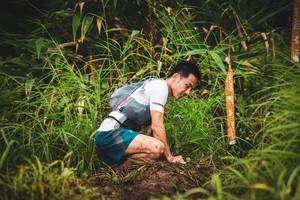 BIB: 
                            <button type="button" onclick="openModal(13406351)" class="btn btn-primary btn-sm float-right btn-popup" data-toggle="modal" data-target=".modal-high-quality">
                        <i class="fas fa-shopping-cart"></i> Add to Cart
                    </button>
                                            <button type="button" onclick="isThisMe(13406351, true)" class="btn btn-success btn-sm float-right btn-popup btn-isme hidden" data-toggle="tooltip" data-placement="bottom" title="นี่คือรูปของคุณใช่ไหม คลิกที่นี่เพื่อเอาเข้าอัลบั้ม">
                        <i class="fas fa-plus"></i> Add to album
                    </button>
                    <button type="button" onclick="isThisMe(13406351, false)" class="btn btn-warning btn-sm float-right btn-popup btn-isnotme hidden">
                        <i class="fas fa-ban"></i> Remove from album
                    </button>