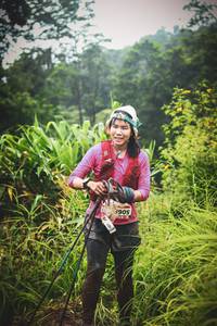 BIB: 506
                            <button type="button" onclick="openModal(13406135)" class="btn btn-primary btn-sm float-right btn-popup" data-toggle="modal" data-target=".modal-high-quality">
                        <i class="fas fa-shopping-cart"></i> Add to Cart
                    </button>
                                            <button type="button" onclick="isThisMe(13406135, true)" class="btn btn-success btn-sm float-right btn-popup btn-isme hidden" data-toggle="tooltip" data-placement="bottom" title="นี่คือรูปของคุณใช่ไหม คลิกที่นี่เพื่อเอาเข้าอัลบั้ม">
                        <i class="fas fa-plus"></i> Add to album
                    </button>
                    <button type="button" onclick="isThisMe(13406135, false)" class="btn btn-warning btn-sm float-right btn-popup btn-isnotme hidden">
                        <i class="fas fa-ban"></i> Remove from album
                    </button>