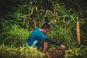 BIB: 
                            <button type="button" onclick="openModal(13406677)" class="btn btn-primary btn-sm float-right btn-popup" data-toggle="modal" data-target=".modal-high-quality">
                        <i class="fas fa-shopping-cart"></i> Add to Cart
                    </button>
                                            <button type="button" onclick="isThisMe(13406677, true)" class="btn btn-success btn-sm float-right btn-popup btn-isme hidden" data-toggle="tooltip" data-placement="bottom" title="นี่คือรูปของคุณใช่ไหม คลิกที่นี่เพื่อเอาเข้าอัลบั้ม">
                        <i class="fas fa-plus"></i> Add to album
                    </button>
                    <button type="button" onclick="isThisMe(13406677, false)" class="btn btn-warning btn-sm float-right btn-popup btn-isnotme hidden">
                        <i class="fas fa-ban"></i> Remove from album
                    </button>